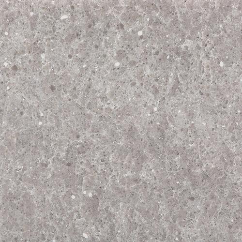 Sample Custom Countertop Ocean Jasper Quartz 4 X 4 100489624 Floor And Decor