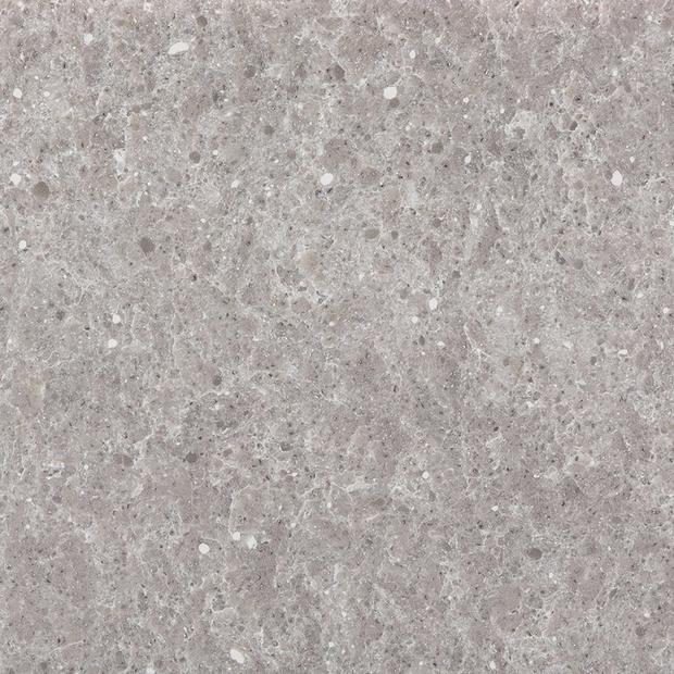 Samp Qtz 100487065 Ocean Jsper 4 X 4 100489624 Floor