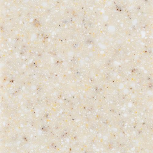 Sample Custom Countertop Gobi Solid Surface 4 X 4 100489699