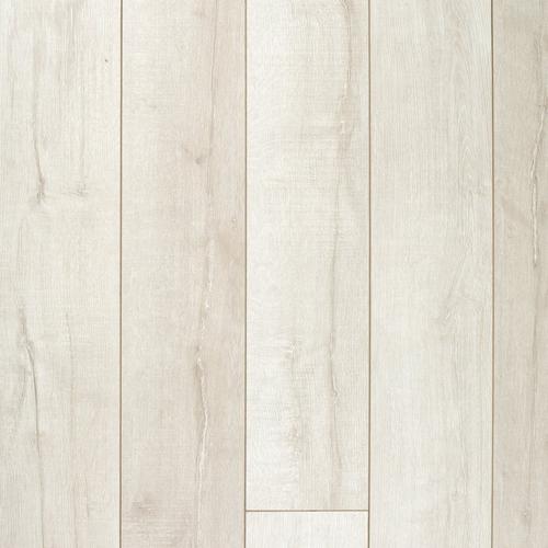 Buff Creme Water Resistant Laminate 12mm 100489830 Floor And