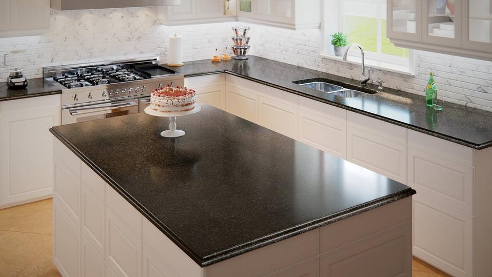 Buying Guide Custom Countertops Floor Decor