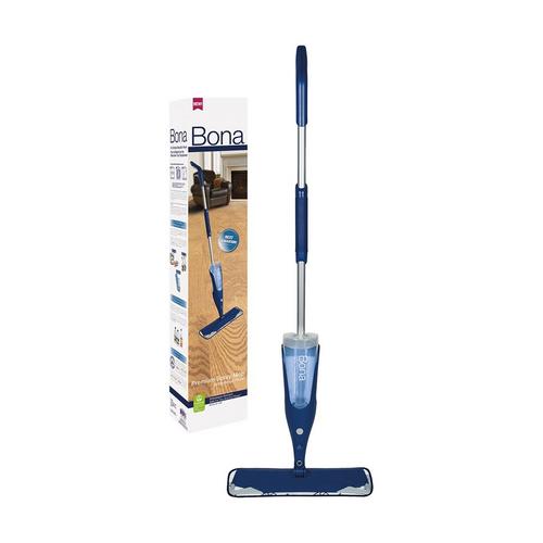 Bona Hardwood Floor Mop 100489913 Floor And Decor