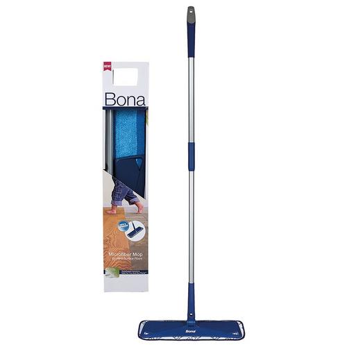 Bona Stone Tile And Laminate Floor Mop 100489954 Floor