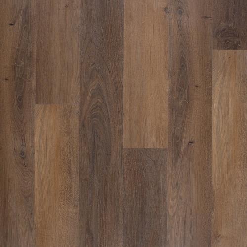 Black Walnut Luxury Vinyl Plank 6in X 36in 100490002 Floor