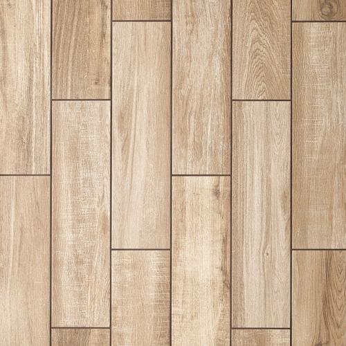 Sierra Beige Wood Plank Porcelain Tile 6 X 24 100490168 Floor And Decor