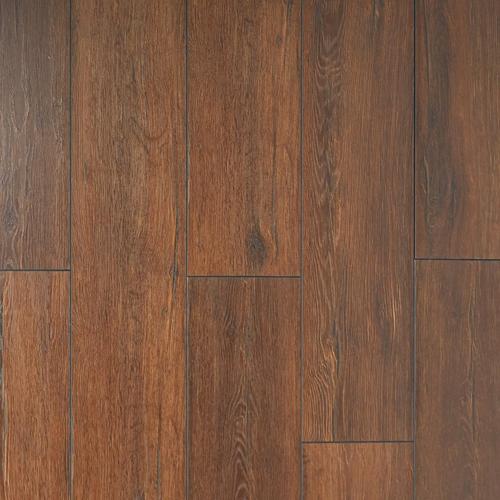 Renaissance Oak Water Resistant Laminate 12mm 100492982 Floor And Decor