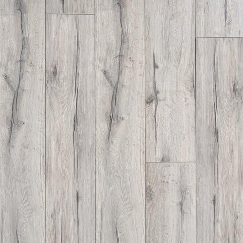 Renaissance Gray Water Resistant Laminate 12mm 100493006