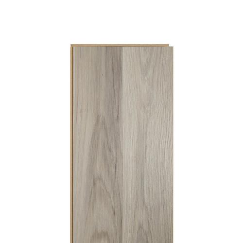 Fawn Oak 2 Strip Matte Laminate 8mm 100493055 Floor And Decor