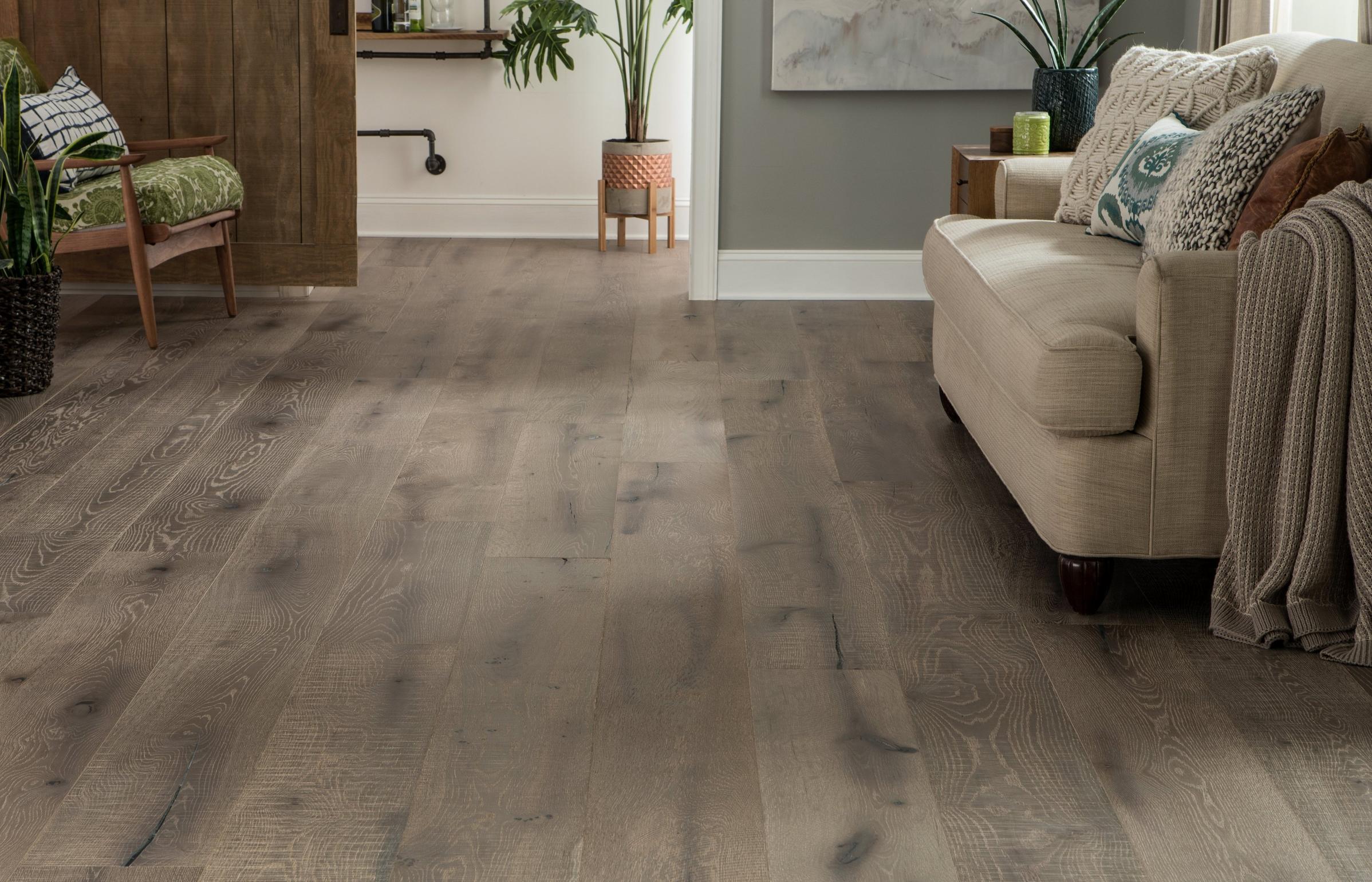 Best Design Of Floor And Decor Careers Best Home Design Ideas