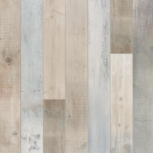 Coastal Mist Pine Matte Laminate 12mm 100493576 Floor And Decor