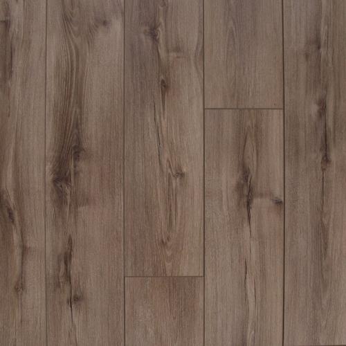 Morel Rigid Core Luxury Vinyl Plank Cork Back 6 5mm