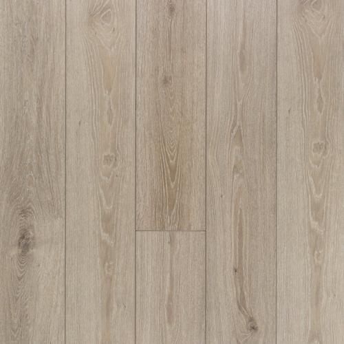 Dune Rigid Core Luxury Vinyl Plank Cork Back 6 5mm 100494475