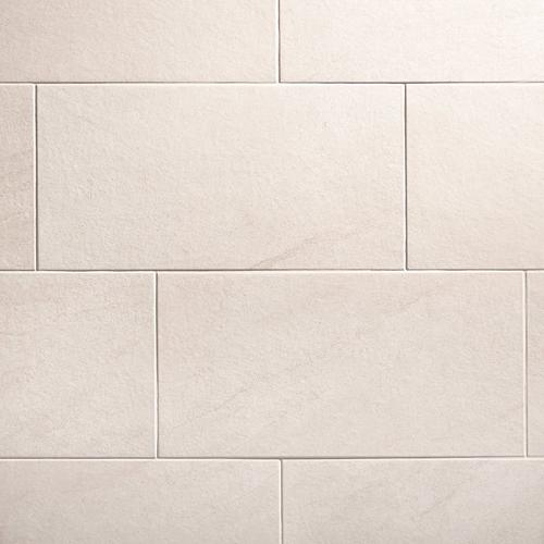Ravenna Almond Porcelain Tile 12 X 24 100494913 Floor And Decor