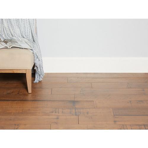 Appalachian Water Resistant Laminate 12mm 100497528 Floor