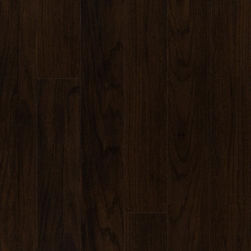 Willow Creek High Gloss Water Resistant Laminate 12mm 100497635 Floor And Decor