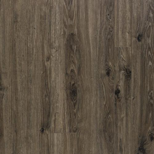 Smoky Dusk Random Width Water Resistant Laminate 12mm 100497692 Floor And Decor
