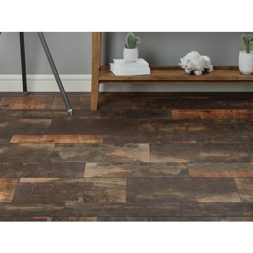 How To Install Golden Select Laminate Flooring Youtube