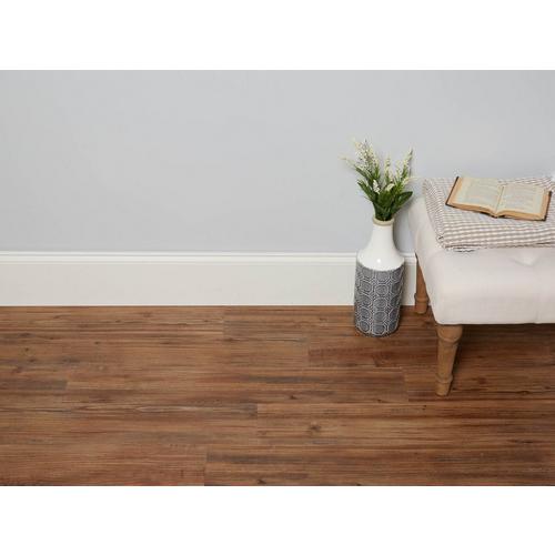 View Knotty Pine Luxury Vinyl Plank Flooring Images
