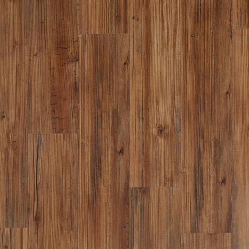 Rustic Pine Rigid Core Luxury Vinyl Plank 3mm 100498021