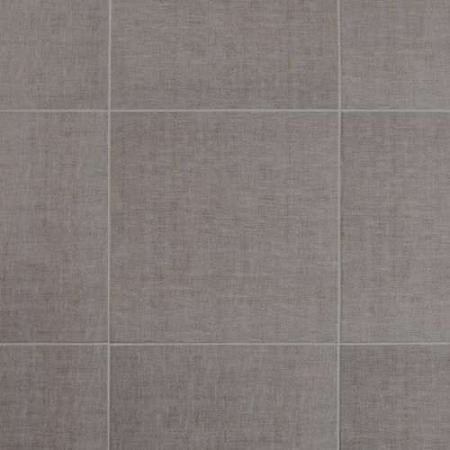 Middleton Gray Ceramic Tile 18 X 18 100498286 Floor And Decor