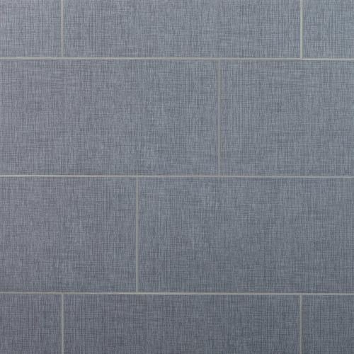 Roxbury Blue Porcelain Tile 12 X 24 100498310 Floor And Decor
