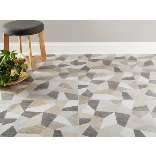 Canberra Decor Porcelain Tile 24 X 24 100498419 Floor And Decor