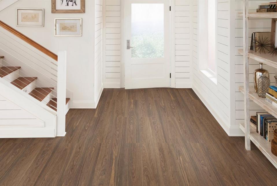 Eco Friendly Flooring Solutions Floor Decor