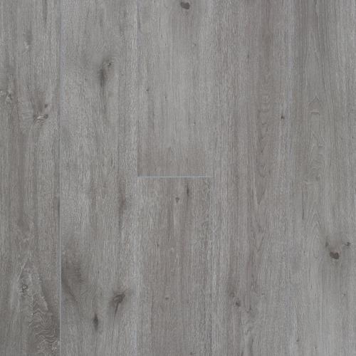 Patet Gray Smooth Cork Plank 3 8in X 7 1 4in 100498930