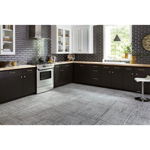 White Oak Butcher Block Countertop 12ft 144in X 25in