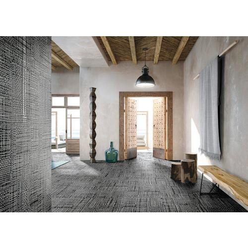 Bali Nights Porcelain Tile 24 X 24 100499607 Floor And Decor