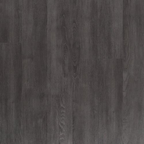 Earl Gray Luxury Vinyl Plank 2mm 100500693 Floor And Decor