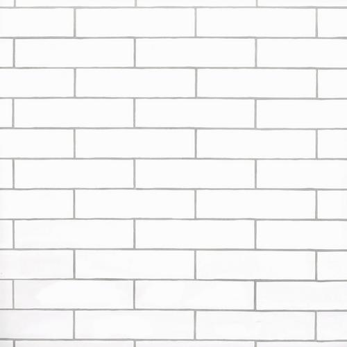 Artisan Frost Ceramic Tile 3 X 12 100500982 Floor And Decor