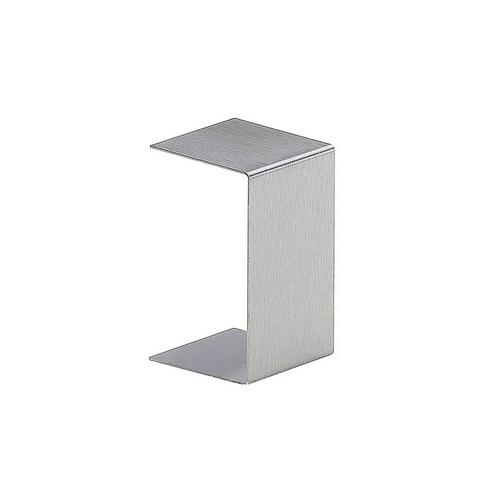 Schluter Kerdi Board Zc Za 2in Exterior Connector 2in