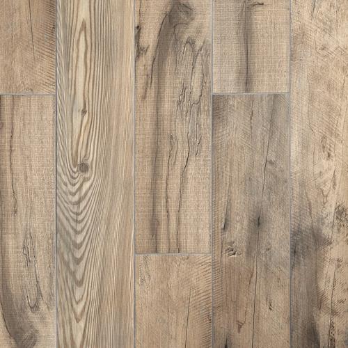 Hasley Manor Wood Plank Porcelain Tile 8 X 48 100503408