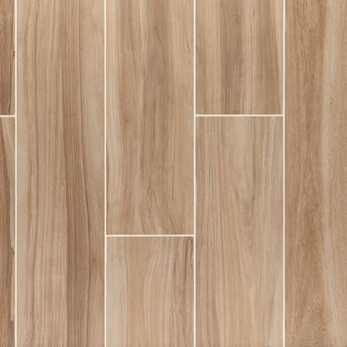 Bradford Natural Wood Plank Porcelain Tile 9 X 36 100503457 Floor And Decor
