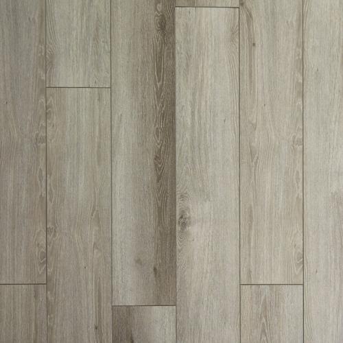 Fortress Rigid Core Luxury Vinyl Plank Cork Back 6 5mm