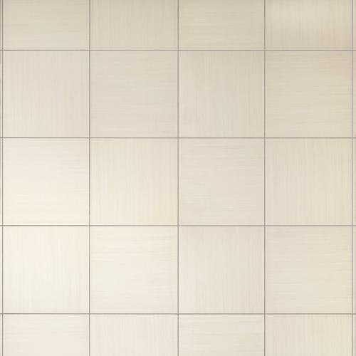 Moon White Porcelain Tile 17 X 17 100505353 Floor And Decor