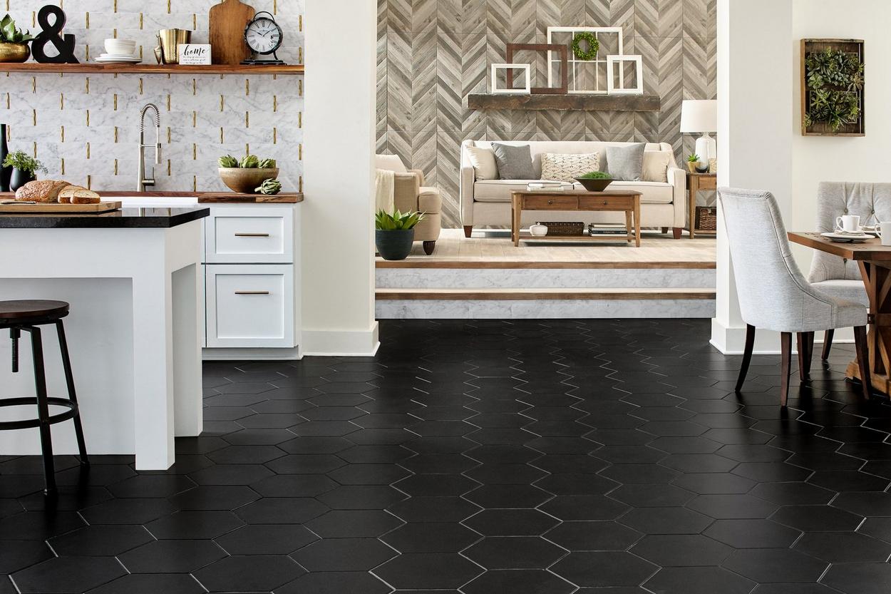 Backsplash Gallery Floor Decor View Details