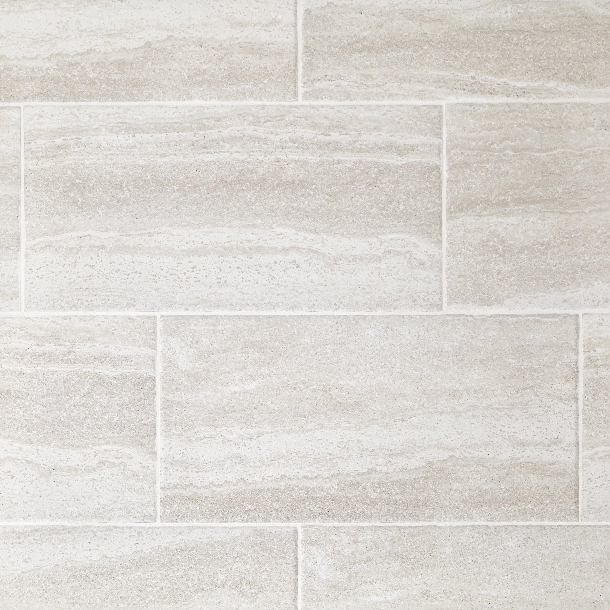 porcelain tile