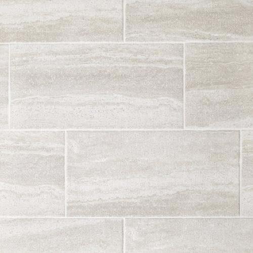 Earthstone White Porcelain Tile 12 X 24 100505429 Floor And Decor,Weeping Willow Bonsai