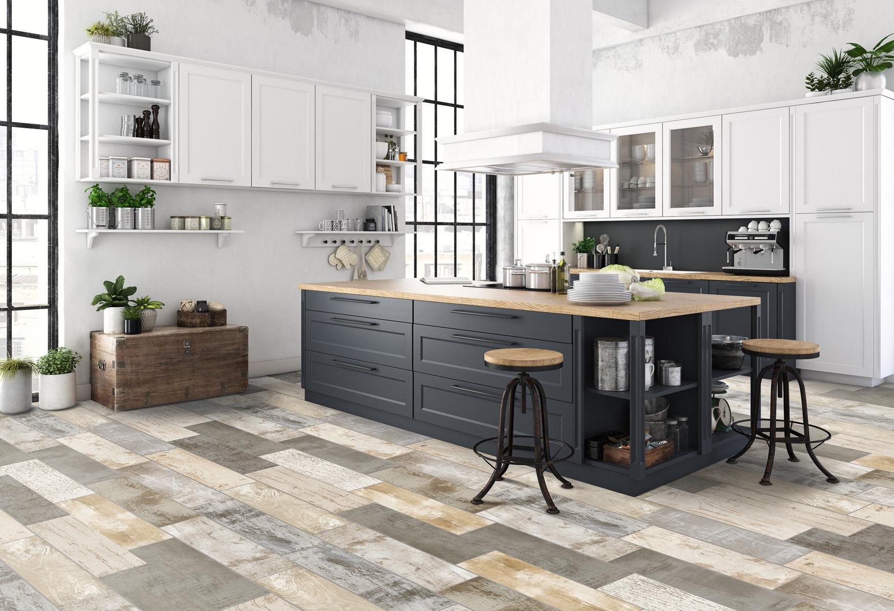 Best Design Of Floor And Decor Careers Best Home Design Ideas