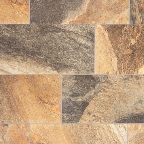 Kitchen Remodeling Gig Harbor S Winter Construction In 2020 Kitchen Floor Tile Kitchen Floor Tile Patterns Slate Floor Kitchen