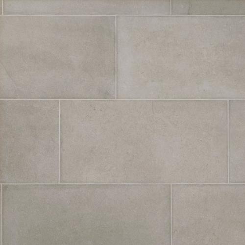 Blue Bateig Honed Limestone Tile 12 X 24 100515188 Floor And