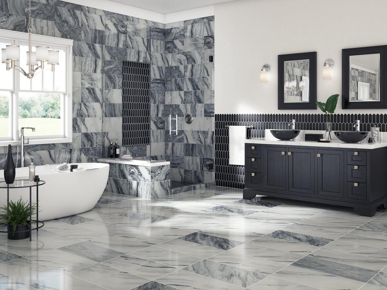 Bathroom Gallery Floor & Decor Bathroom Gallery Floor & Decor