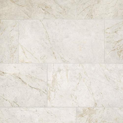 Talea Gray Honed Limestone Tile 12 X 24 100518604 Floor And