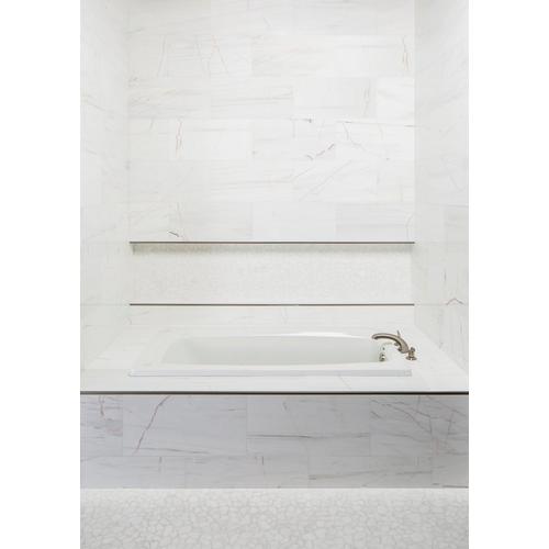 Mapei 38 Avalanche Flexcolor Cq Grout 1gal 100090273 Floor