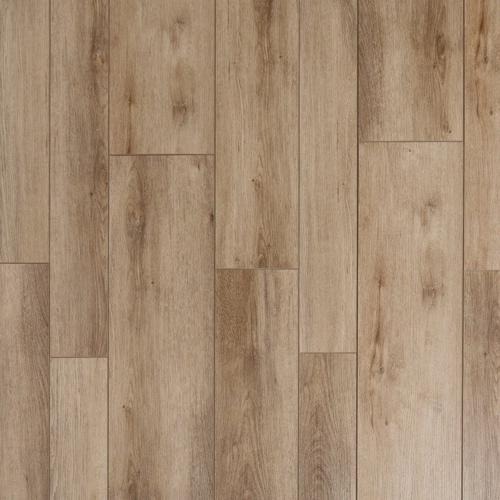 Devonshire Rigid Core Luxury Vinyl Plank Cork Back 6 5mm