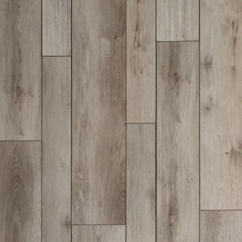 Greythorne Rigid Core Luxury Vinyl Plank Cork Back 6 5mm 100518893 Floor And Decor