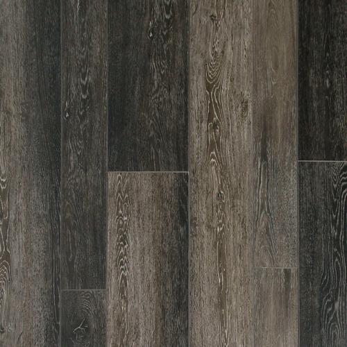 Prestwick Rigid Core Luxury Vinyl Plank Cork Back 6 5mm 100518919 Floor And Decor