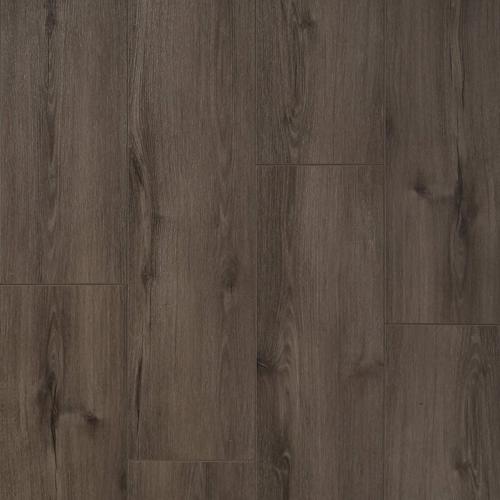 Muse Rigid Core Luxury Vinyl Plank Cork Back 6 5mm 100518968